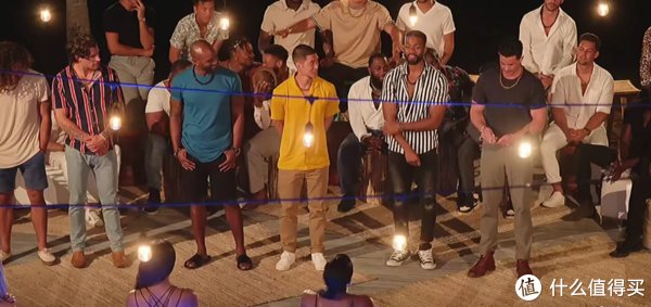 7部讓人臉紅心跳的相親綜藝真人秀，初次見(jiàn)面就住一起了？（附：播放鏈接）建議收藏~！