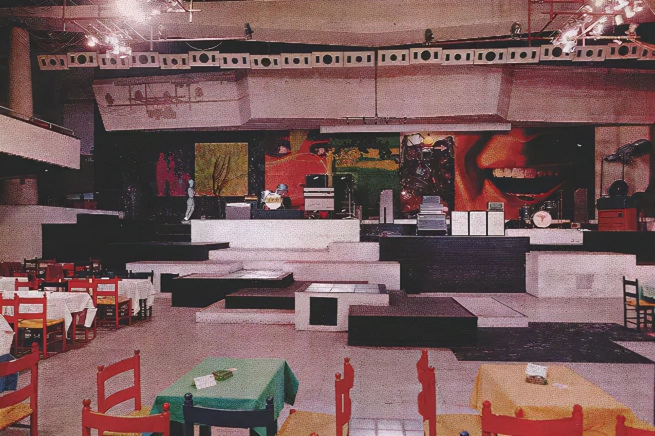 anna！DIOR邀请你玩一场打破陈规的游戏