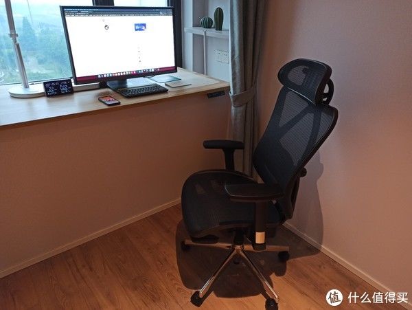 安装|男人就要对自己好一点，永艺人体工学椅D1觉醒者全特网电脑椅让你腰不酸，背不痛，做个“好”男人！