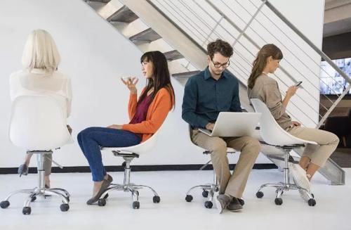 梨形身材|上班族的最大烦恼:上身正常下身胖,如何简单进行下肢的减肥?