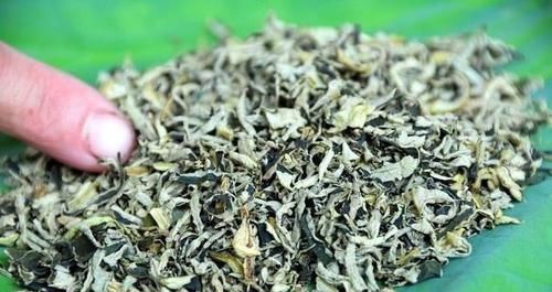 早知|晚上睡觉若出现4大异常,血脂或已“黏稠如粥”,早知早预防
