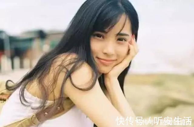 月經紊亂|沒有婦科病的女性，通常有3個表現，若全占，恭喜身體很健康