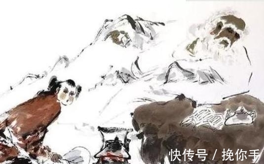 男人&周易提醒男人:你后半生的成败,多半取决于是否能读懂这12个字