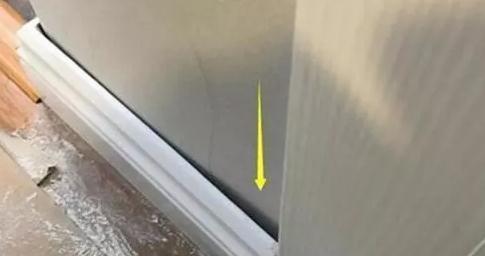 防水|新房装修我轻率逞能,不听建议!被这23条装修细节坑的我毫无招架力