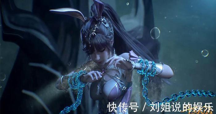 幻象|全员三考顺利通过,斗罗大陆发生巨变,唐三小舞闭关