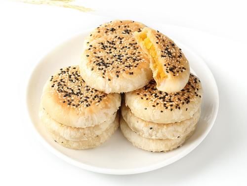 网友评选出“超好吃”的5种栗子甜点，全都吃过，敬你是“高手”