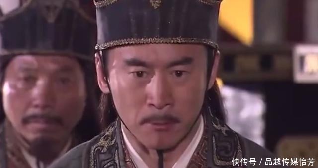 人大|诸葛亮唯一儿子诸葛瞻战死后真的绝后了吗？此地8千人大村隐玄机