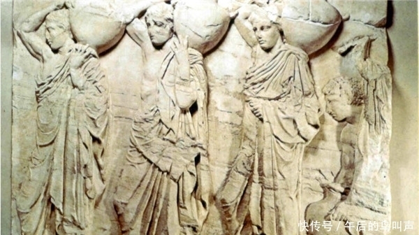 黄洋:城市、公共空间与艺术——以古希腊城邦为例