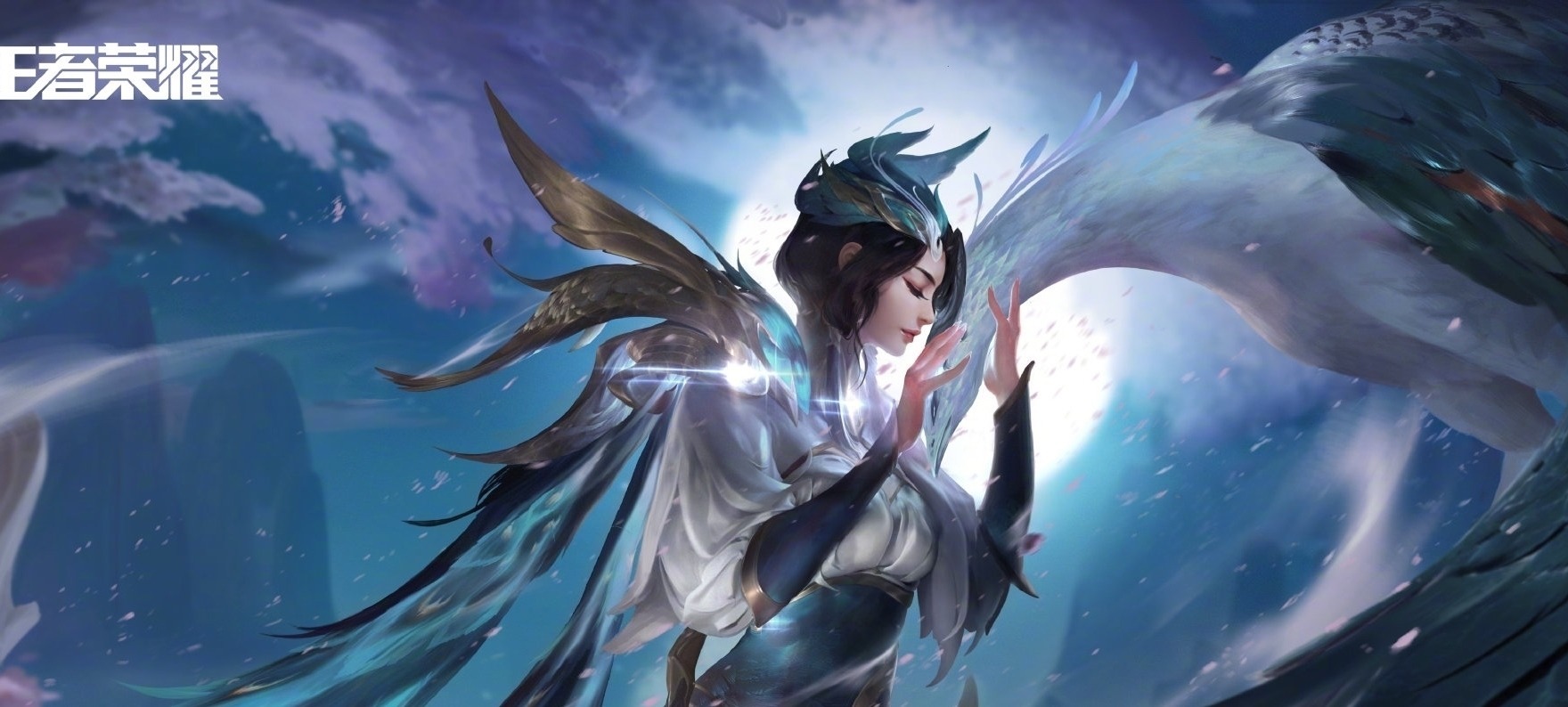 世界冠军杯|守约世冠新皮肤没了,天美把名额给赵云的理由曝光,原因很简单