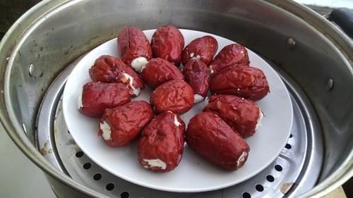 蒂端|“天然安眠药”被发现!晚上吃一点,躺下就睡着,好睡眠不请自来