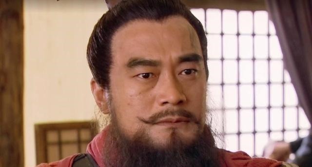 五虎将@他才是水浒真正的战神,卢俊义都怕他,还打败了3个五虎将