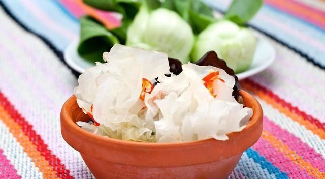 血糖|胰岛素“仓库”被找到，经常吃点，血糖回归正常，预防并发症