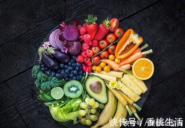 食补|96岁老中医,从不吃保健品!5大养生经,他特别强调最后一点