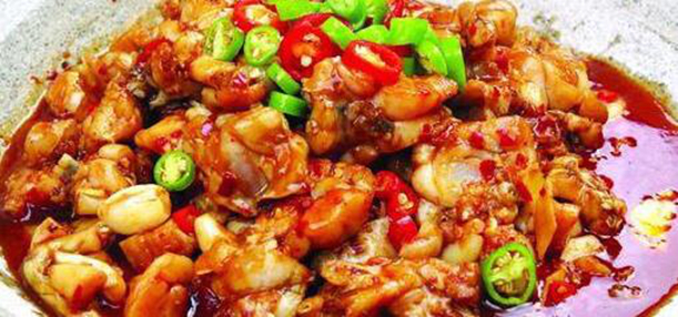 美味家常菜,超级好吃,味道好极了,家人连连称赞