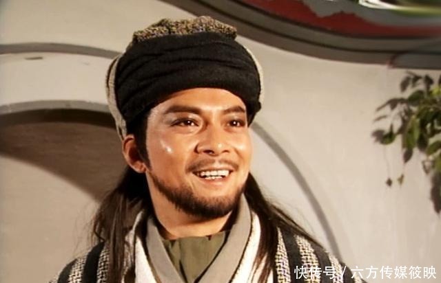 假如鸠摩智不出现,萧远山父子和慕容博父子,谁更危险