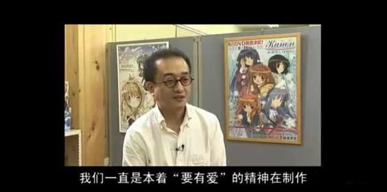 复刻|无限列车撞沉了大船，《鬼灭之刃》模式能复刻吗？