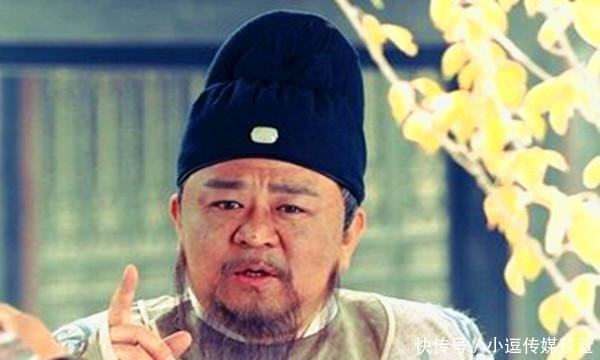 狄仁杰|狄仁杰看到事情的弊端,向武则天陈诉建议,武则天最终放弃斩刑