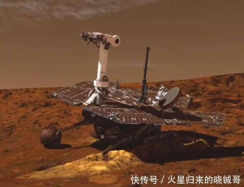 航天 天问一号着陆火星,中国火星梦实现,美国曾多次索要飞行轨道数据