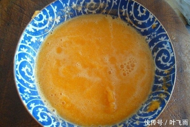 清香|第一次做这样的素包子,暄软清香不塌陷,味道好营养高,松软味美