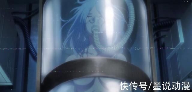 黑锅|一人之下:二壮身份揭晓，张楚岚制定计划，老孟去见陈朵