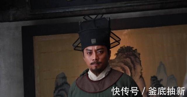 小衙内!关胜呼延灼和朱仝手握重兵,宋江被杀后,他们为何不为宋江报仇!