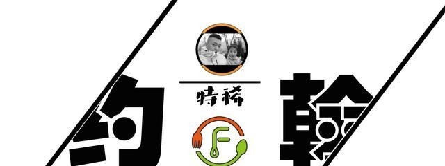 12块钱买500克蛏子,简单一蒸5分钟就上桌,肉质鲜美,吃着很过瘾