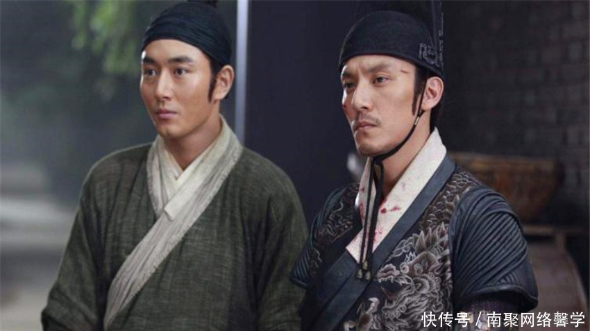 文化|朱元璋的一项伟大发明,却被韩国人剽窃后占为己有,已申遗成功