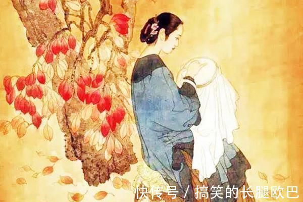班婕妤@南齐诗人写一首宫怨诗,开创宫怨绝句先河,李白视他为一生的偶像