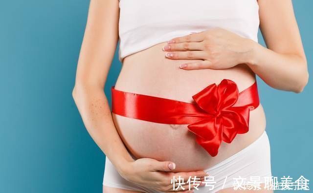 幸运儿|什么时候生娃有讲究!在这3个黄金时间生娃,宝宝便是幸运儿