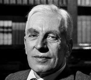 守护者|近代中国人的精神家园最后的守护者,星耀如炬梁漱溟