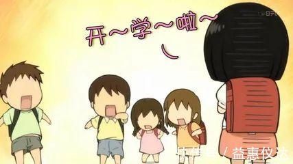 专家|咋回事?一开学就生病!专家解析,或与这些生活习惯有关