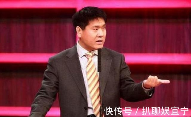 财经郎眼|王福重大谈中医无用论,怨念如此深,有何缘由?