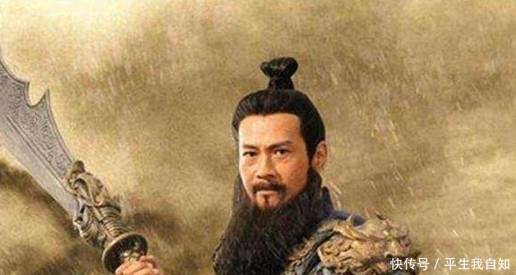 林冲|水浒中, 杨志只因做了这件事, 便注定了他福报浅, 人生不幸!