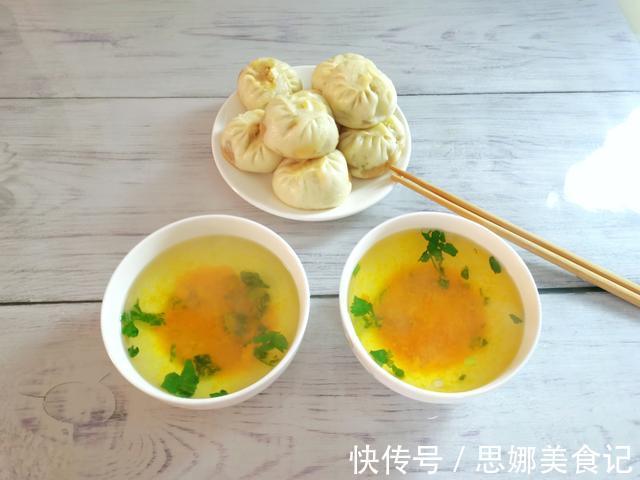 丝瓜炒鸡蛋|两口子的5天简单晚餐，每天都好吃暖胃，网友：认真生活的人最美