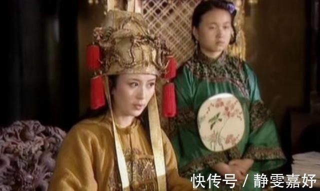 女状元$中国唯一的女状元,国破家亡后下落成谜,有的说惨死、有的说善终