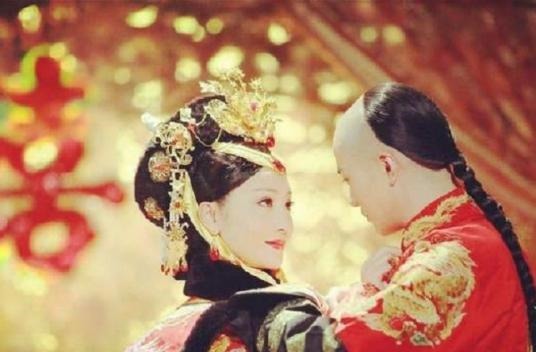 古代|古代盛行表兄妹成亲,为什么生的孩子大多都是健康的,原因是啥