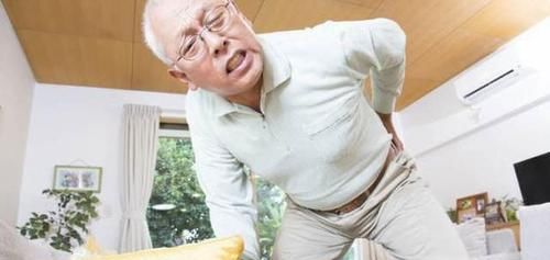 中年|研究发现：中老年人经常做这项运动，可延年益寿、避免心理问题