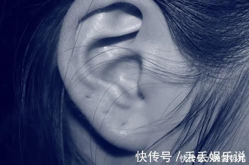 肌肉|早晨有个“黄金十分钟”，坚持做几天，全身都舒服了