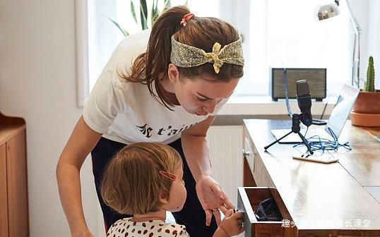 小朋友|孩子出现5种表现,说明情商超低,聪明父母要警惕