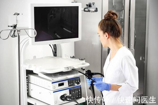 消化道出血|无痛胃镜虽比普通胃镜好,但这4类人不建议做,对身体有害!