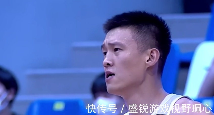 周琦|97-91！加拿大赢了世界第六，中国男篮想赢，杜锋要发挥3大优势