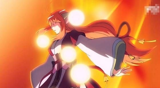 狐妖小红娘|狐妖小红娘涂山红红什么时候爱上东方月初的?比你知道的要早!