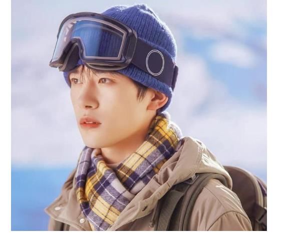 《朋友請(qǐng)聽好2》開啟錄制，蔡徐坤成常駐，治愈系頂流也去飛行？