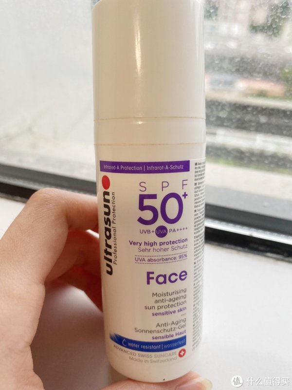 8款无限回购的平价防晒霜！真的值得买！