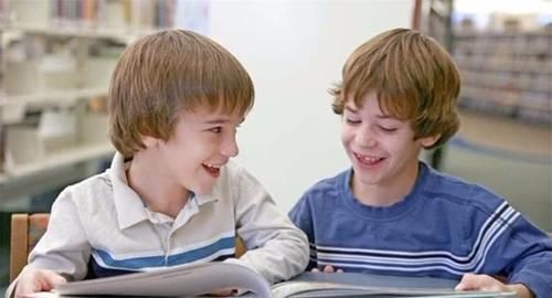 如何培养高情商的孩子，父母只需做到这四点就够了