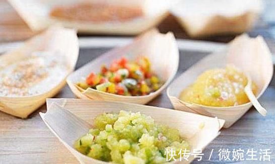 百岁长寿老人，和普通人相比，只因多坚持5个好习惯，别大意！