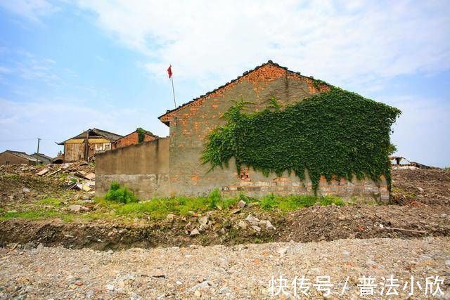 史律师|北京拆迁律师:房屋结构那些知识你知道吗?