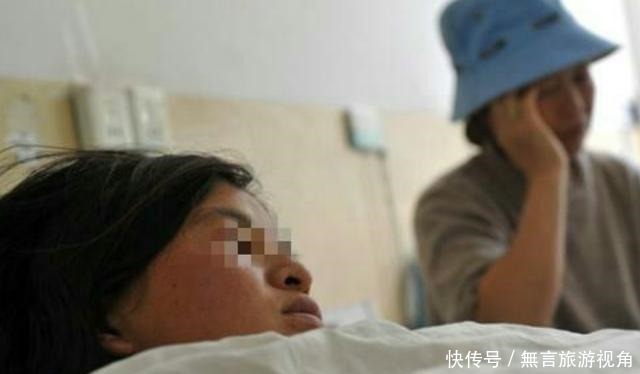 一锅粥|产妇刚生完娃4个月,又检查出已怀孕3个月,全家乱成一锅粥