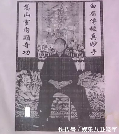 莲生|浅谈张礼泉的实战能力,曾击败七八名持枪杀手,东江猛虎名下无虚