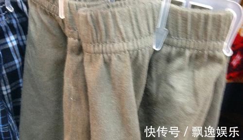 雄激素|精力旺盛，男人味足的男性 ，一般没有4个坏习惯，现在改掉也不迟